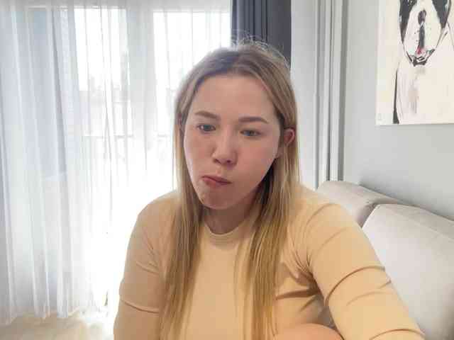 AlyraSun