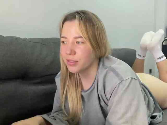 AlyraSun AlyraSun