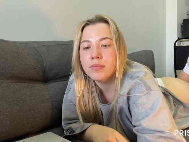 random webcam sex AlyraSun
