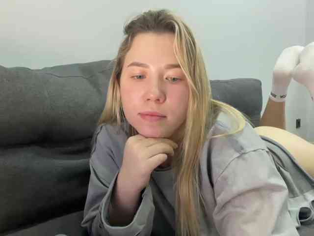 AlyraSun