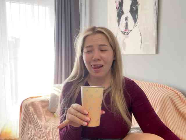 AlyraSun webcam