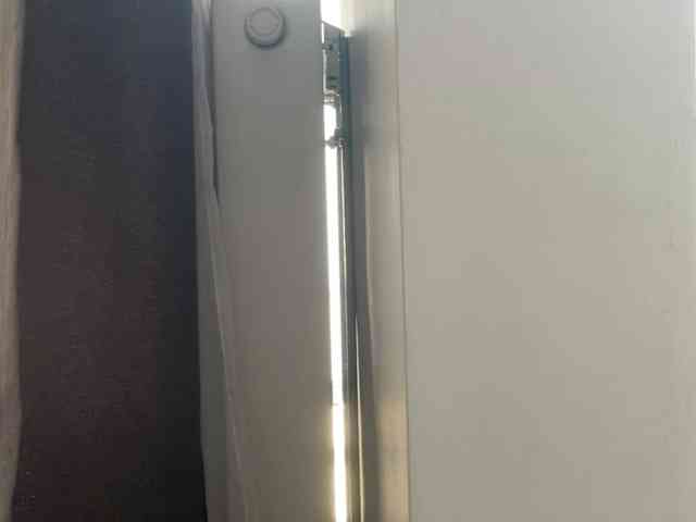 AlyraSun webcam
