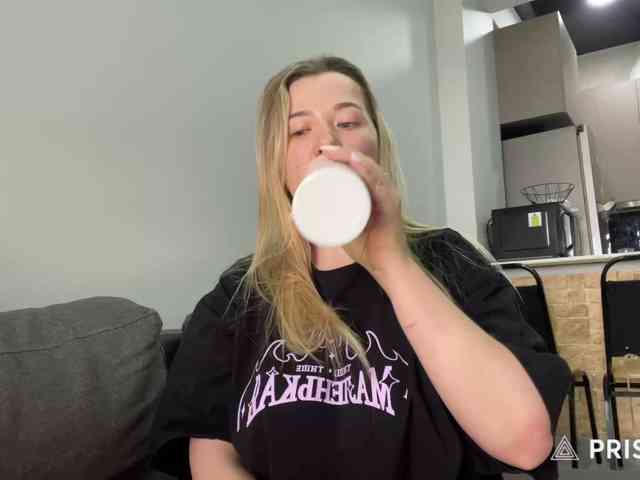 AlyraSun webcam