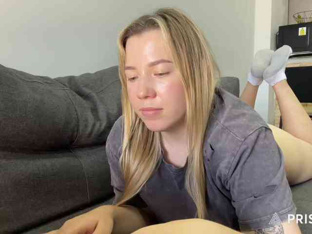 AlyraSun webcam