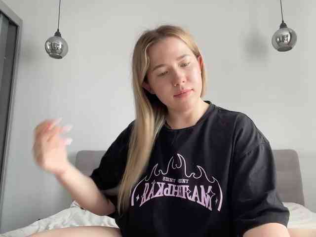 AlyraSun