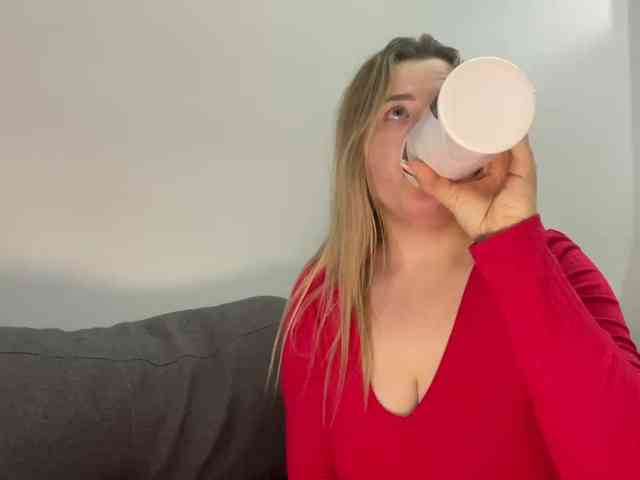 AlyraSun AlyraSun