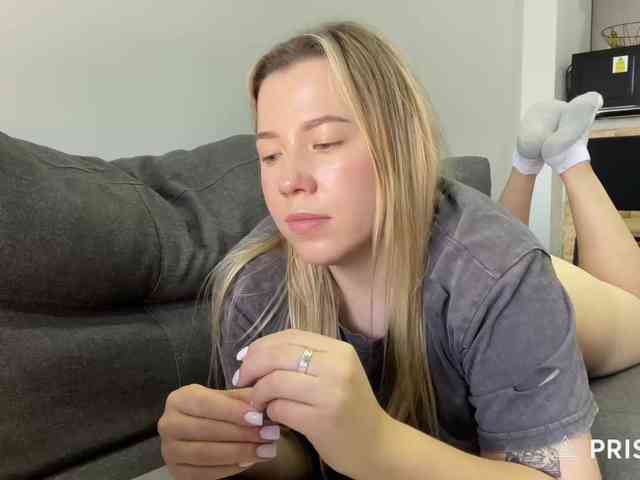 AlyraSun webcam