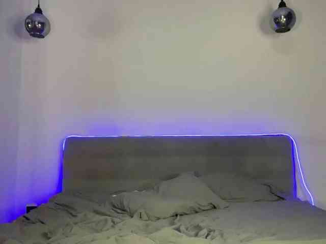AlyraSun webcam