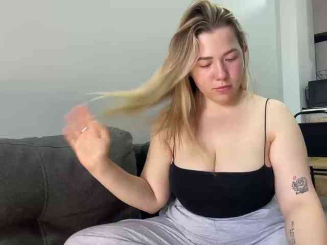 AlyraSun