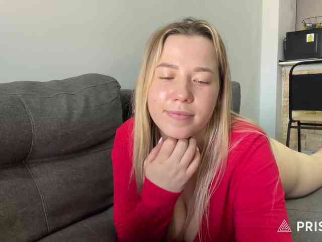 AlyraSun webcam