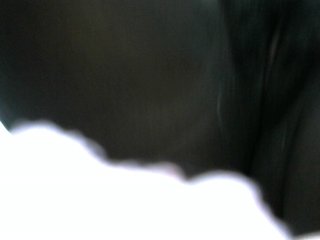 NastyEbony002