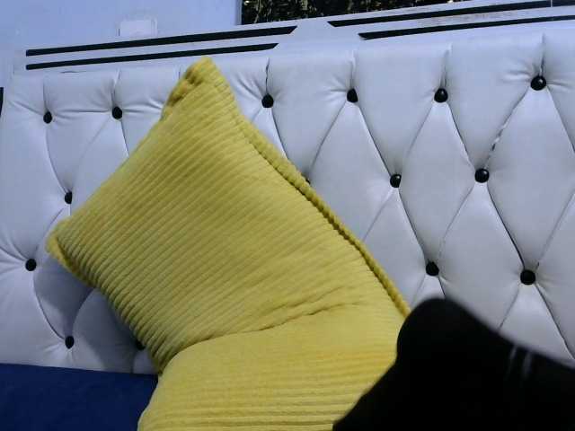 NastyEbony002 live cam on BongaCams