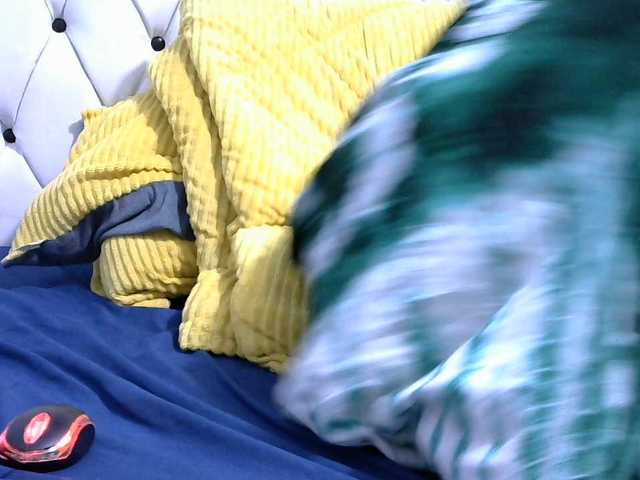 NastyEbony002 live cam on BongaCams