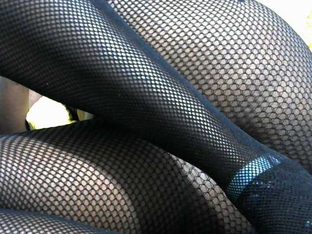 NastyEbony002 Live Cam pe BongaCams