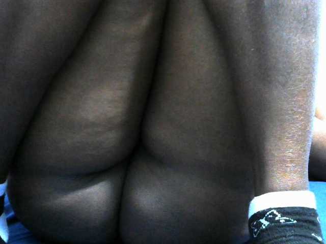 NastyEbony002 live webcam show