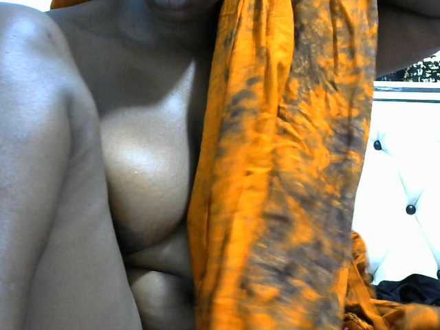 NastyEbony002