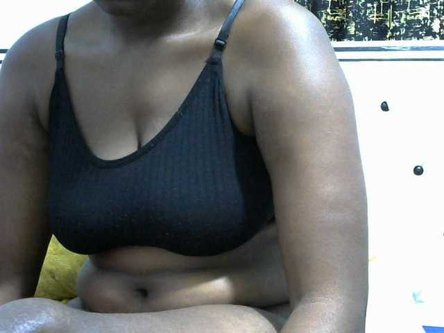 NastyEbony002 live webcam show