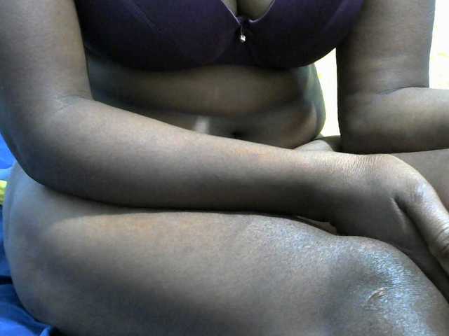 NastyEbony002