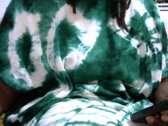 NastyEbony002 — live female cam