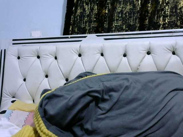 NastyEbony002 live cam on BongaCams