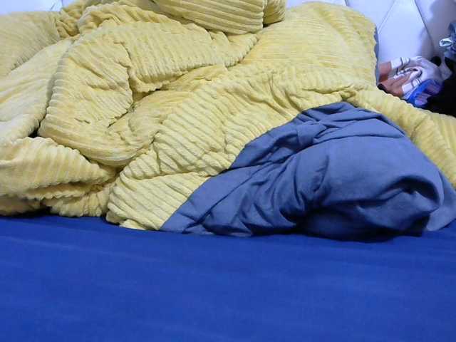 NastyEbony002 live cam preview