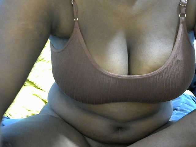 NastyEbony002