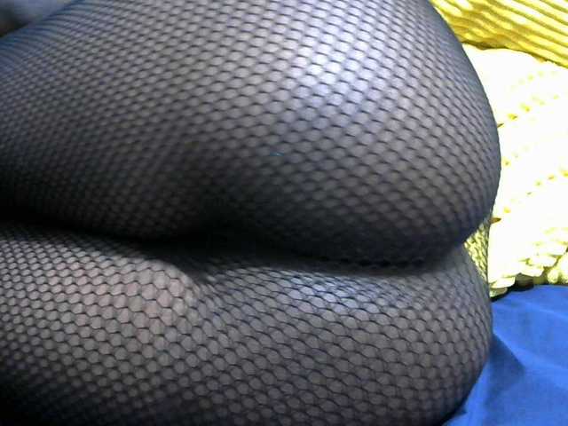 NastyEbony002 live cam on UnifiedCams