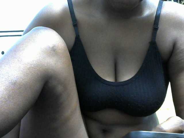 NastyEbony002 live webcam show