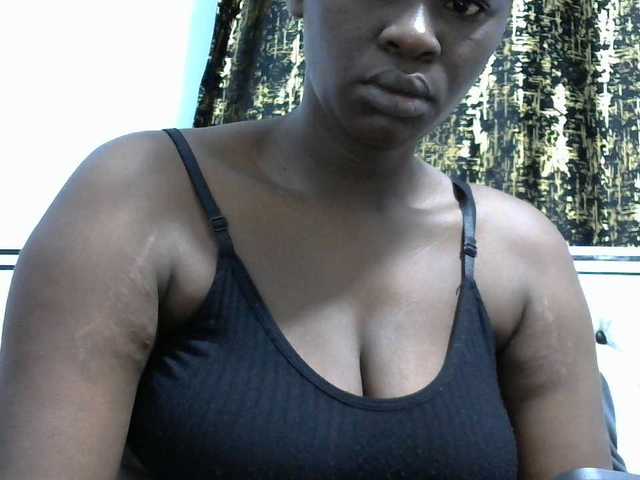 NastyEbony002 live webcam show