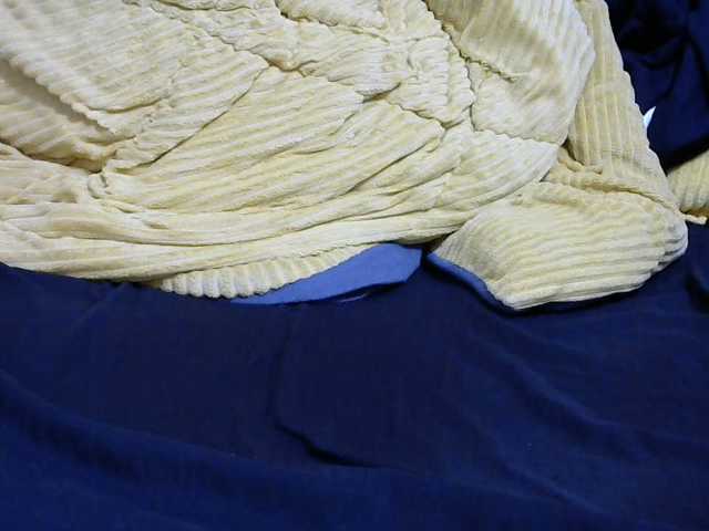 NastyEbony002 live cam preview