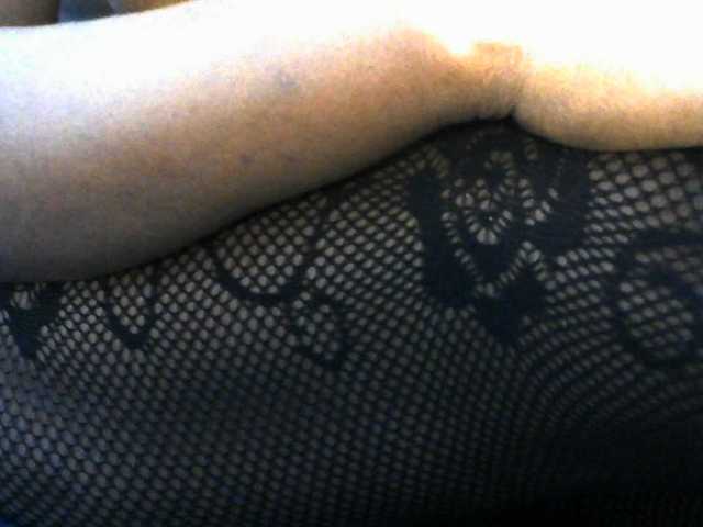 NastyEbony002 live cam on BongaCams