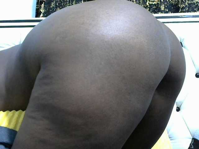 NastyEbony002 live webcam show