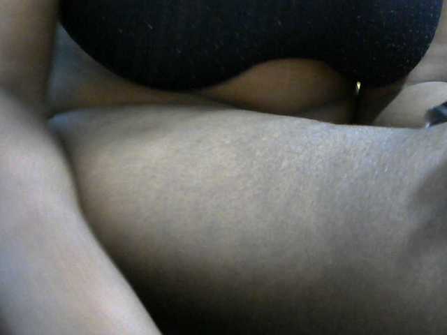 NastyEbony002