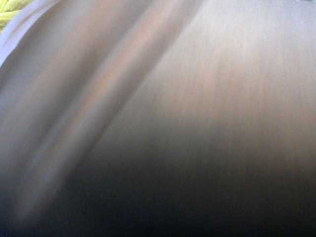 NastyEbony002
