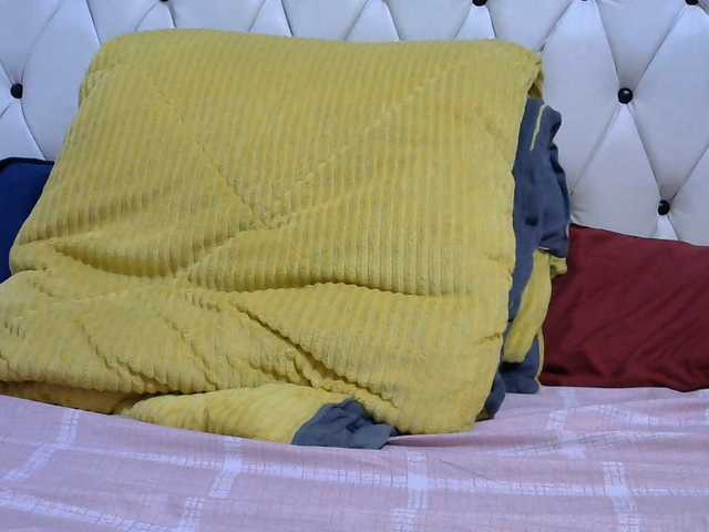 NastyEbony002 live cam on BongaCams