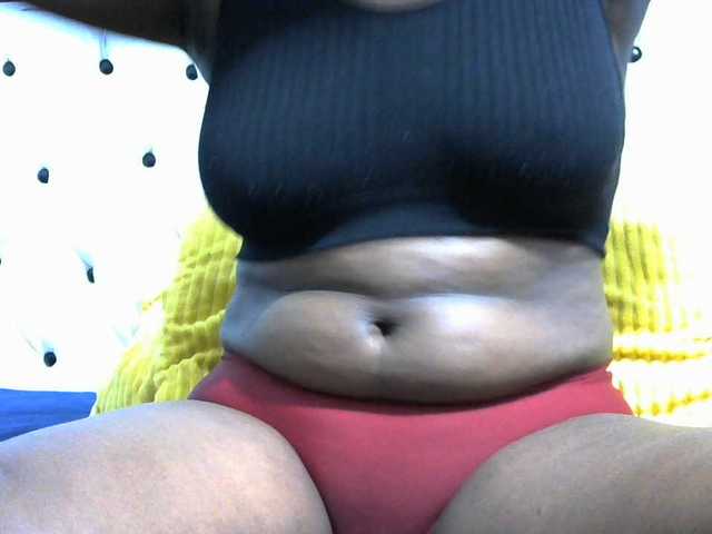 NastyEbony002 live webcam show