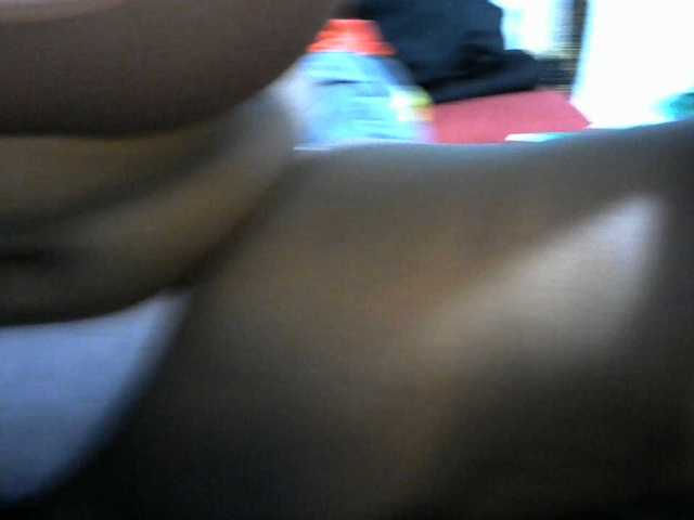 NastyEbony002