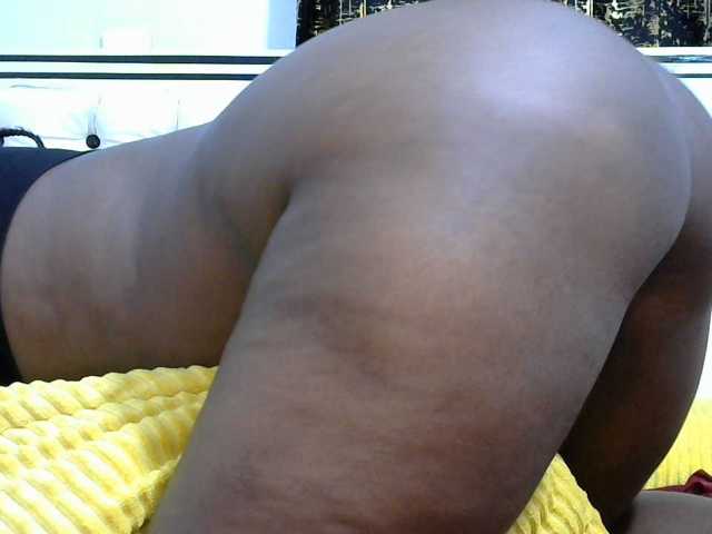 NastyEbony002