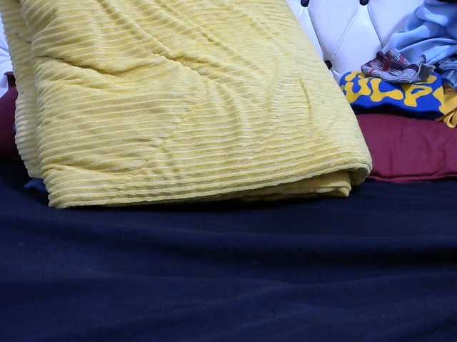 NastyEbony002