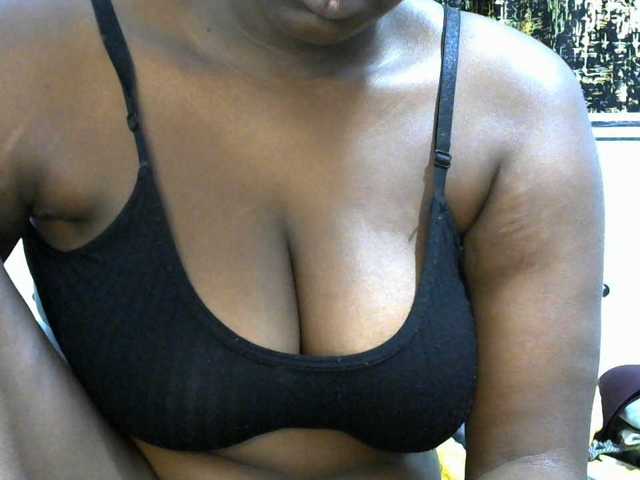 NastyEbony002
