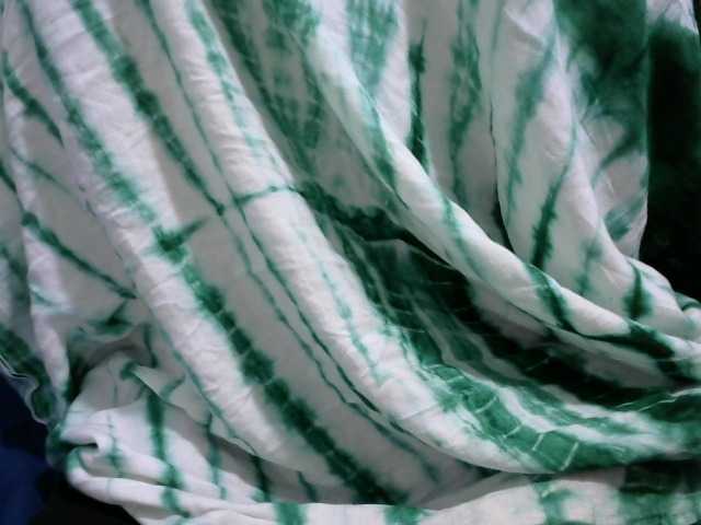 NastyEbony002