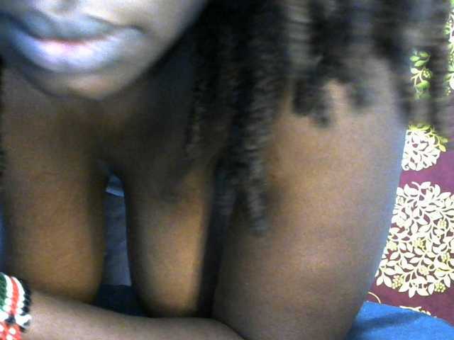 NastyEbony002