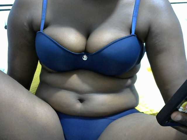 NastyEbony002 live webcam show