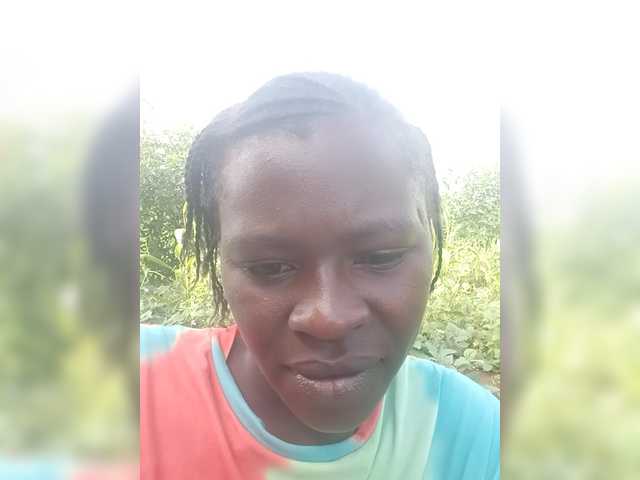 NastyEbony002