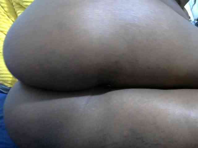 NastyEbony002 webcam