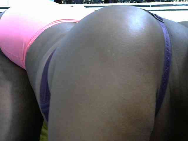 NastyEbony002 NastyEbony002