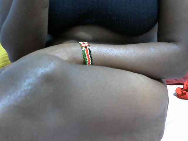 NastyEbony002 webcam