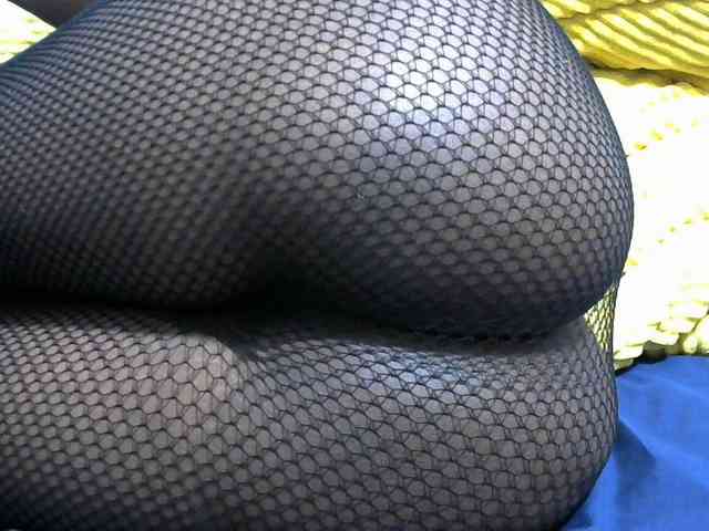 NastyEbony002 webcam