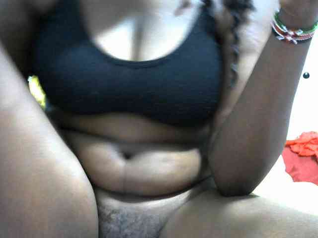 NastyEbony002 webcam