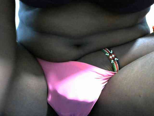 NastyEbony002 webcam